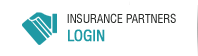 insurance partners_login