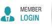 member login
