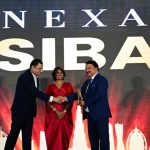 SIBA Awards 2024